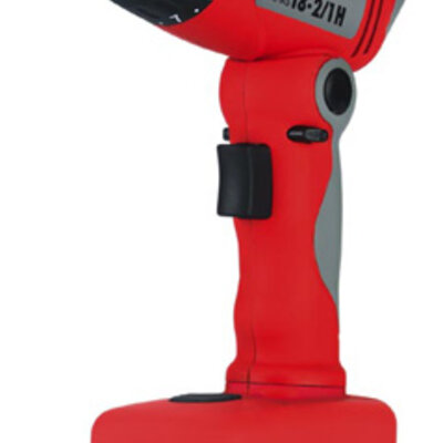 Einhell E-AS 18-2/1H Akumulatorska bušilica (44.720.70)