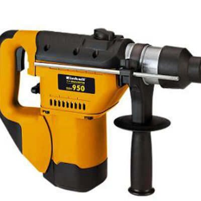 Einhell Elektro pneumatska bušilica BBH 950 (42.584.10)