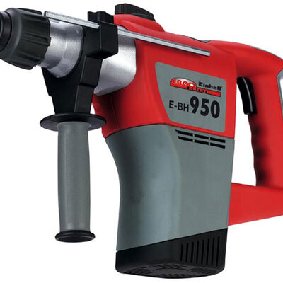 Einhell Elektro pneumatska bušilica E-BH 950 (44.720.70)