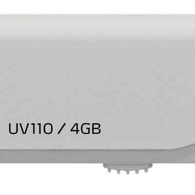 ADATA USB Flash drive 4GB UV110