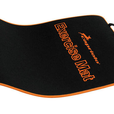 Strunjača za fitness vežbanje S100706