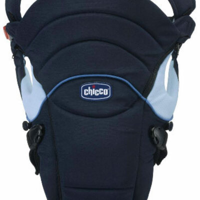 Chicco Kengur Nosiljka You&Me Physio Comfort Mars 6469879