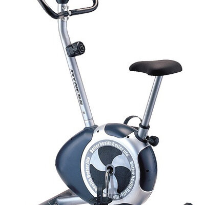 Magnetni sobni bicikl KP220