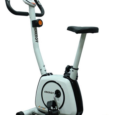 Rekreativni sobni bicikl Actuell Spirit 70020BK