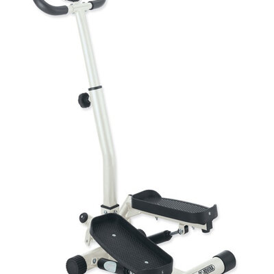 Steper sa rukohvatom ROVERA BS1650