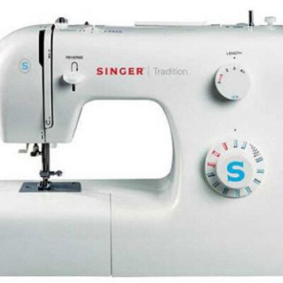 Šivaća Mašina Singer 2259