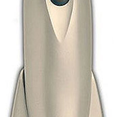 Singer HC-773 Bežična Mašinica Za Šišanje