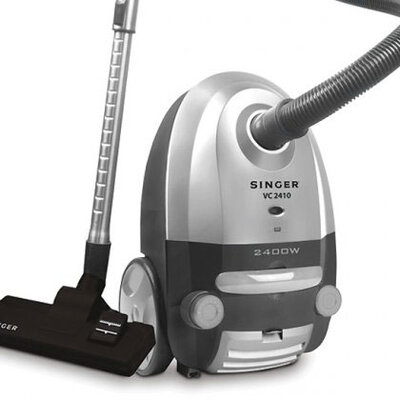 Singer Usisivač VC-2410 - 2400 W