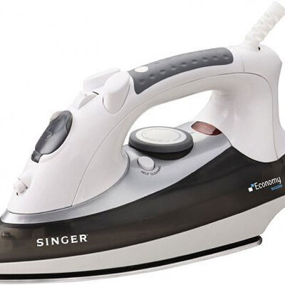 Singer SG - 2200 Economy Pegla na paru