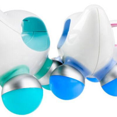 Medisana Mini Masažer MMI