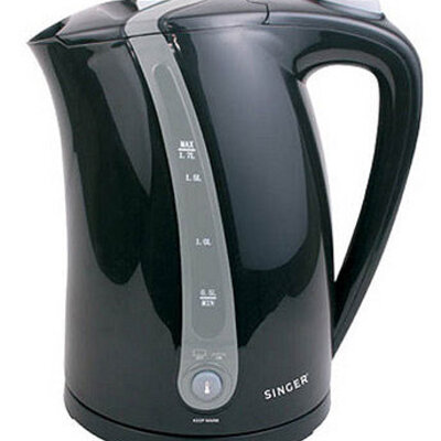 Singer SWK 525 Bokal Za Kuvanje Vode