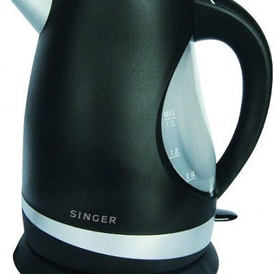 Singer SWK 600 Bokal Za Kuvanje Vode