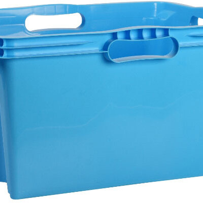 Kutija Svaštara XS - 270