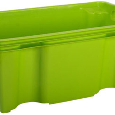 Kutija Za Odlaganje Stvari L - 273