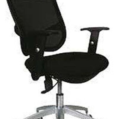 Radna Fotelja Biro 1