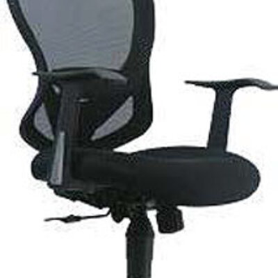 Radna Fotelja Biro 2