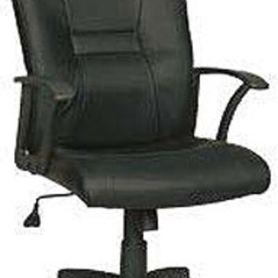 Radna Fotelja Office 1