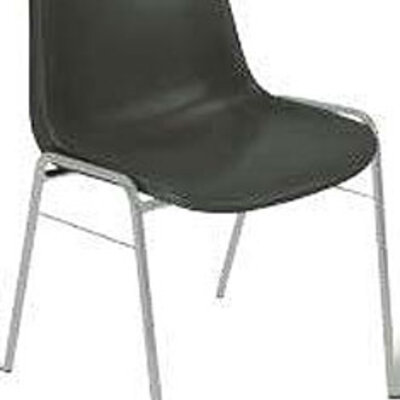 Kancelarijska Stolica Eta