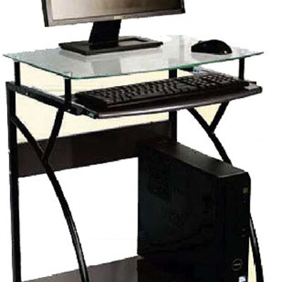 Sto Za Računar - Jana