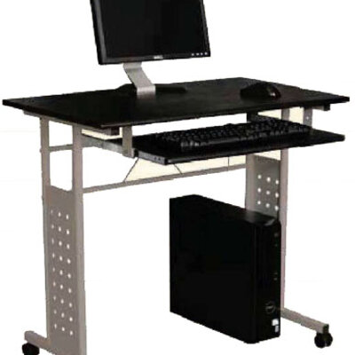 Sto Za Kompjuter - DO-IT