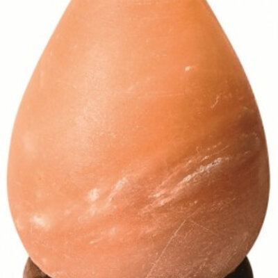 Lampa od sonog kristala 2-3 kg SKL23CS 