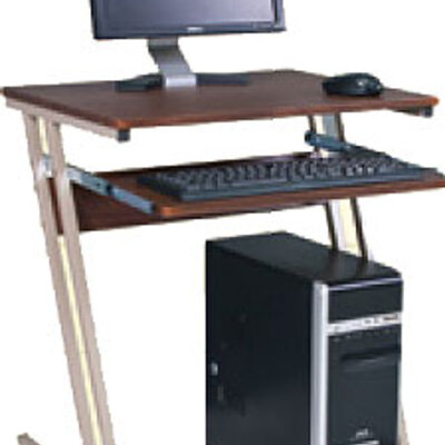 Računarski Sto - Code