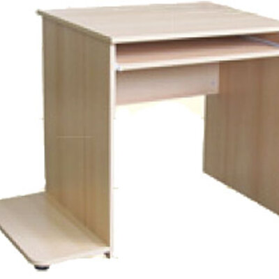 Kompjuterski Radni Sto - Aeki