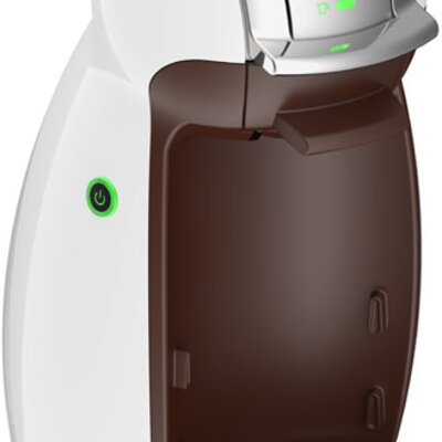 Nescafé® Dolce Gusto® Genio® KP1502 Aparat Za Kafu