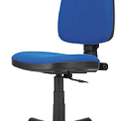 Daktilo Stolica Laura