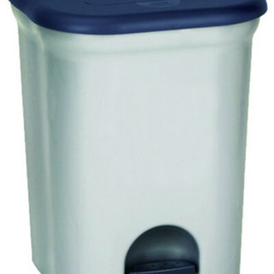 Kanta Za Ðubre Step and Close OKT1532