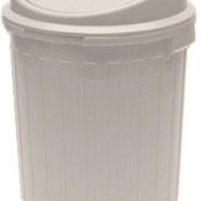 Kanta Za Ðubre mini SWING - 216