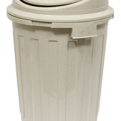 Kanta Za Ðubre super SWING 50 lit. - 218