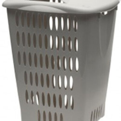 Korpa za veš 45 Lit. OKT231