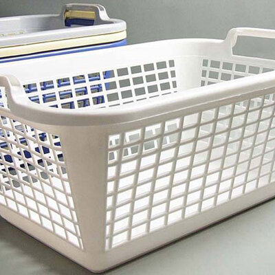 Korpa za veš 60 Lit. OKT145