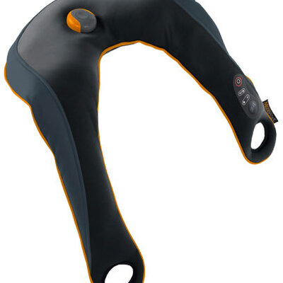 Medisana MNT Masažer za Vrat, Ramena, Kukove, Noge