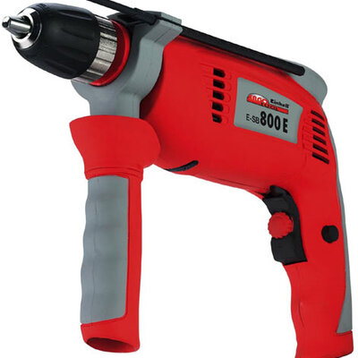 Einhell Ergo E-SB 800E vibraciona bušilica