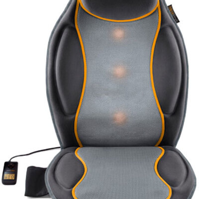 Medisana MCC Sedište za Vibracionu Masažu