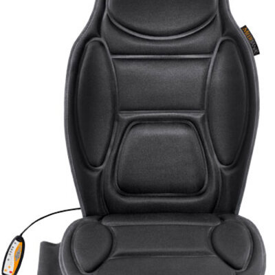 Medisana MCH Sedište za Masažu sa Adapterom za Auto