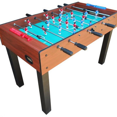 Stoni fudbal Teleskop Hobi linija