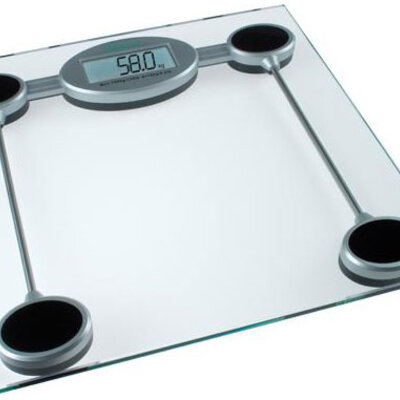 Medisana PSW Digitalna Telesna Vaga