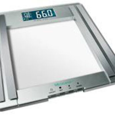 Medisana PSM Dijagnostička Telesna Vaga