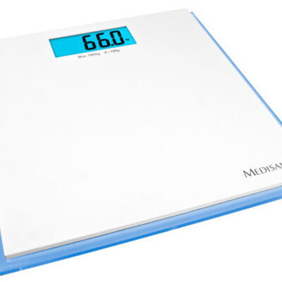 Medisana ISB Digitalna Telesna Vaga