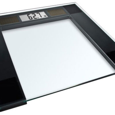 Medisana PSS Solarna Telesna Vaga