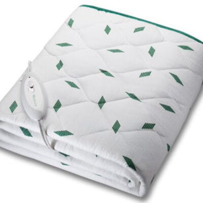 Medisana Električna podloga za spavanje HDC