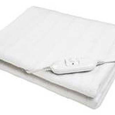 Medisana Električna podloga za spavanje HUB