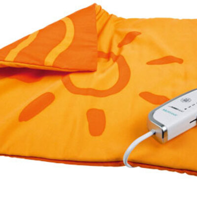 Medisana Električni Jastuk HKC