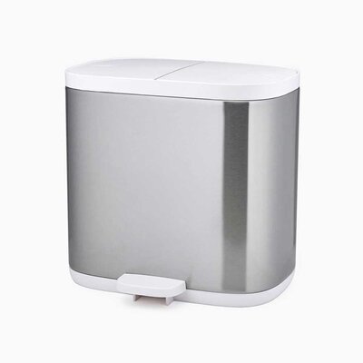 Joseph Joseph Separator otpada od nerđajućeg čelika Split