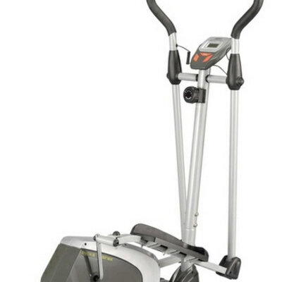 Krostrenažer 6kg zamajac Sporter 93295