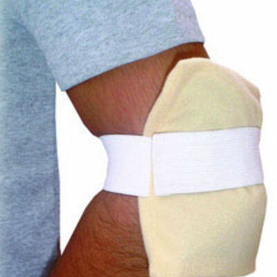 Fortuna Toplo-hladna Gel Obloga FT-154S