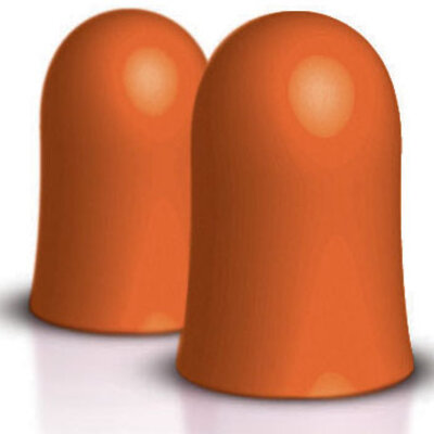 Fortuna Tamponi za Uši od Torpedo Pene VMS023